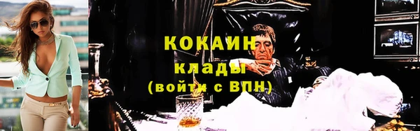 стафф Белокуриха