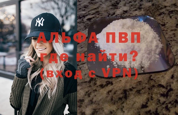 стафф Белокуриха