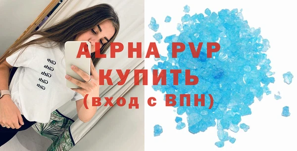 стафф Белокуриха