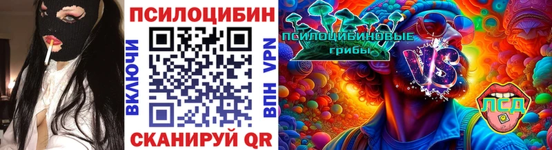 Галлюциногенные грибы ЛСД  дарнет шоп  Дигора 