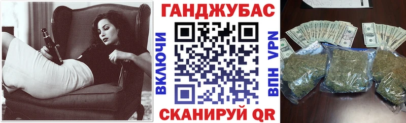 цены наркотик  Дигора  KRAKEN ссылки  даркнет телеграм  Марихуана OG Kush 